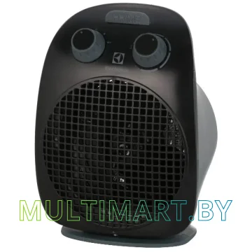 Тепловентилятор Electrolux EFH/C-125 картинка 2